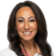 Dr. Manal Ibrahim