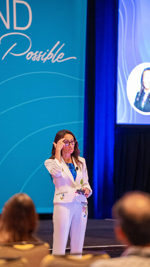 invisalign-Ortho-Summit-photo-2